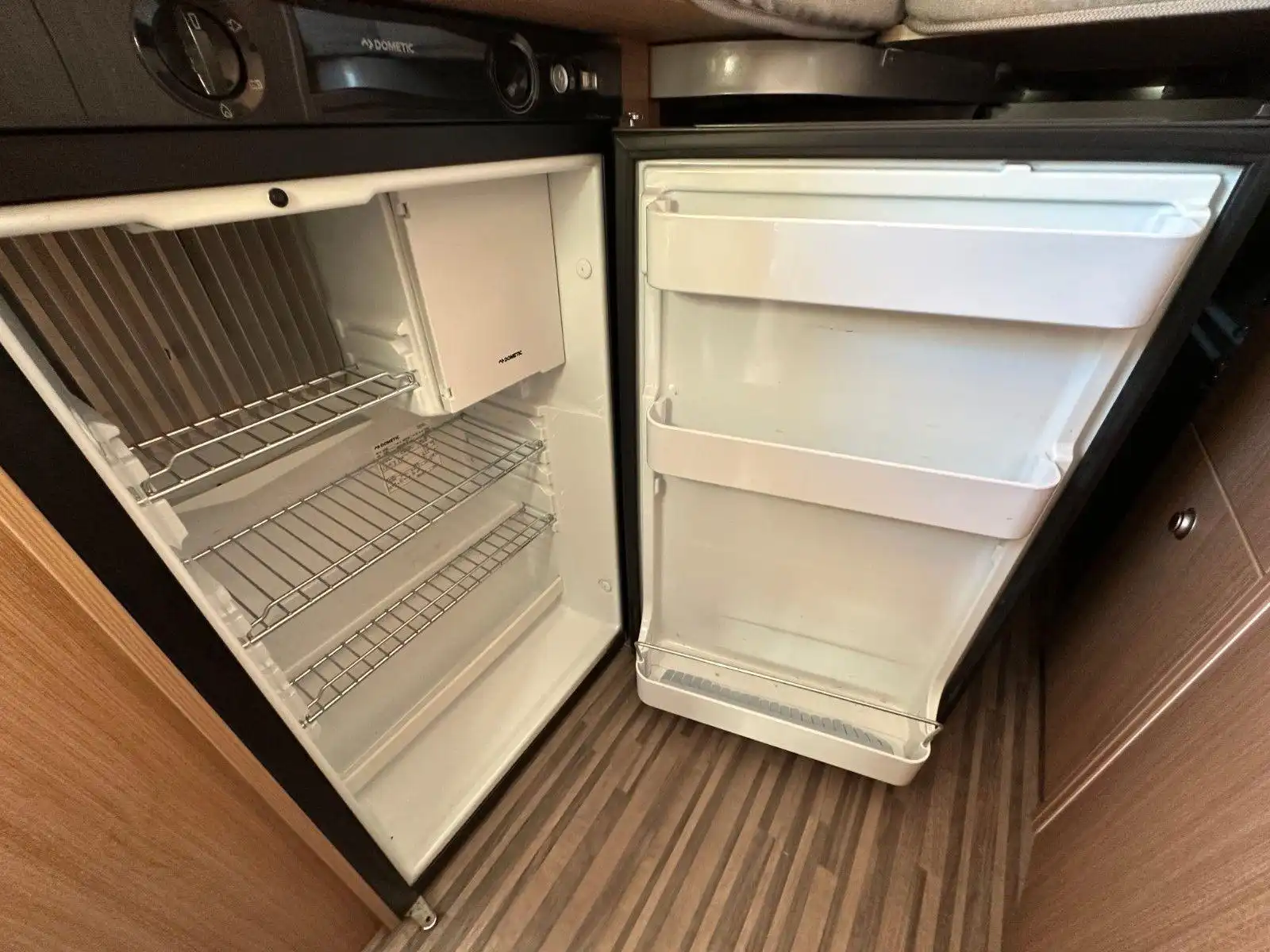 SUN LIVING Flexo SLX